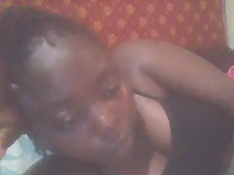 sexygrace1 live
