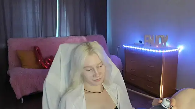 EnigmaSee live