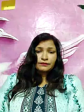 Priyaa_1433 live