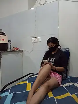 Anjali_hot33 live