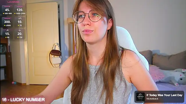 ms_allison__ live