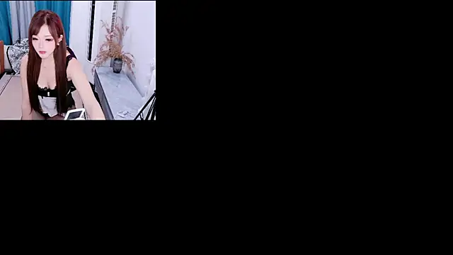 xinxin-baby520 live