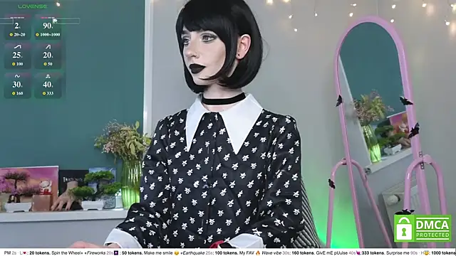 sweetuniporn live