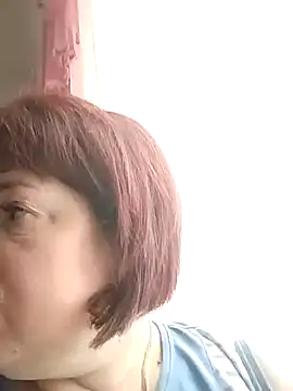 ViktoriaToytor55 live