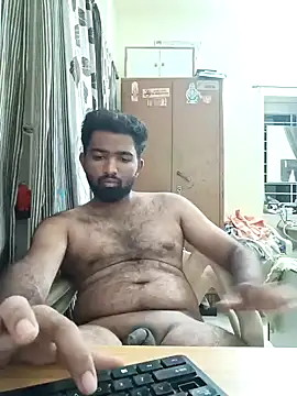 nick05inch live