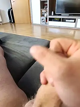 weilpasst live