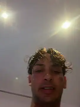 Gipsyboysteve live
