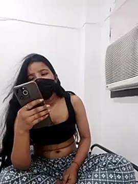 Jaya_5 live