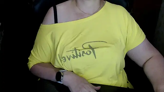 AlisaHot55 live