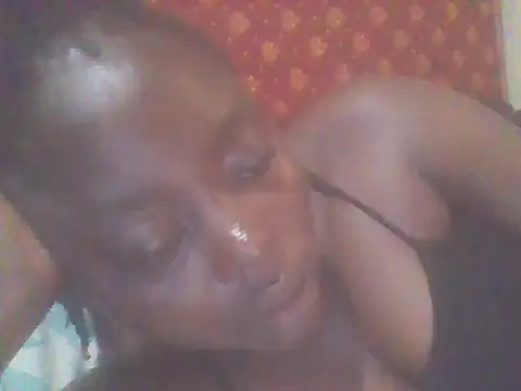 sexygrace1 live