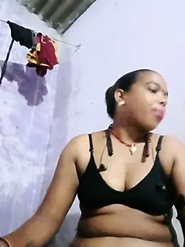 Nirmla_khan live