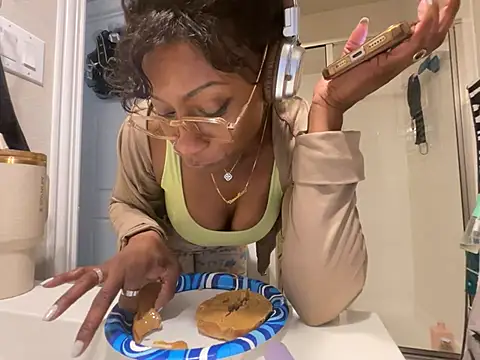 wynterheat live