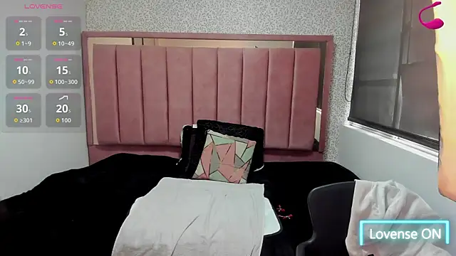 Barbara_fox__ live