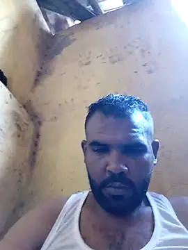 HANRSON live