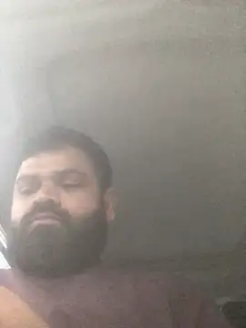 alan0ass live
