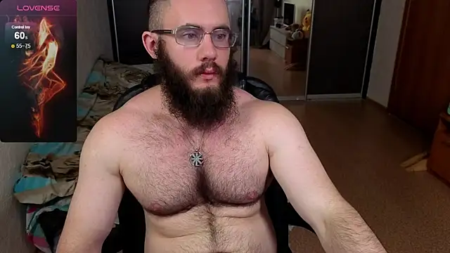 Ant_Power live
