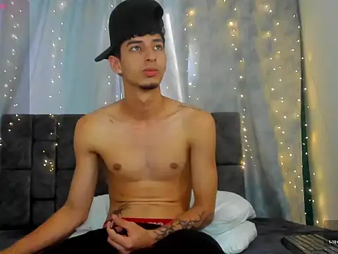 LyanLazarBBC live