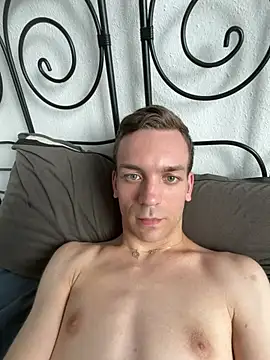 nick_subvyx live