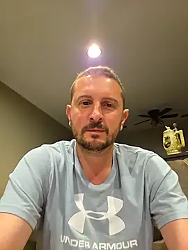 MrMechanic40 live
