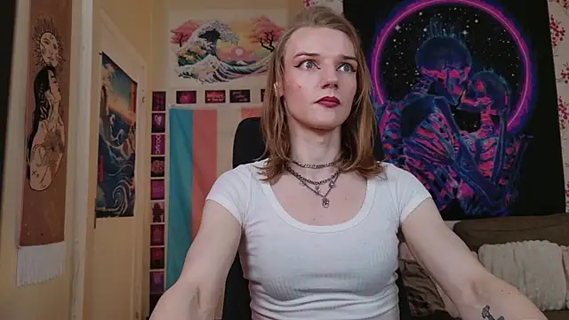 rosieplay live