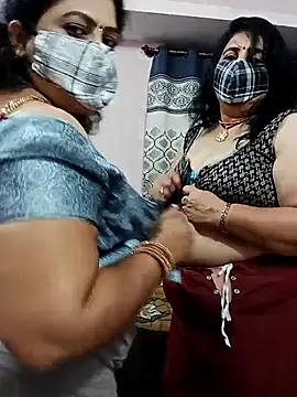 Kannadasexywifes live