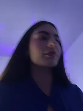 Aitana06 live