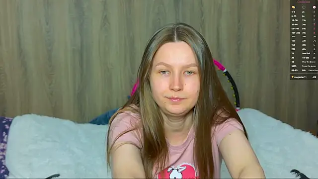 Lota_22 live