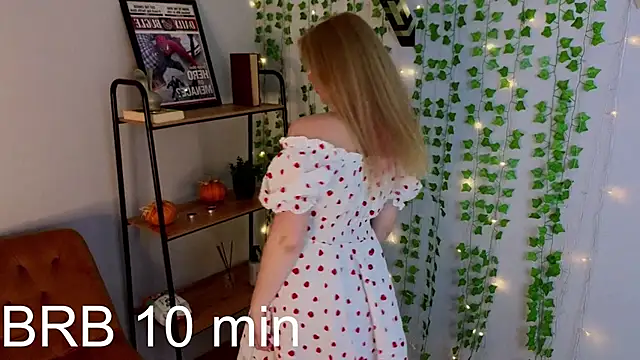 Kathy_Duncan live