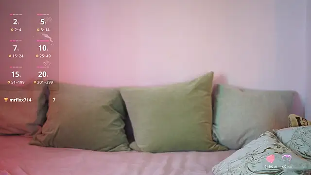 LitleSun live