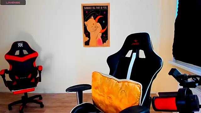 your_tora live