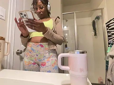 wynterheat live