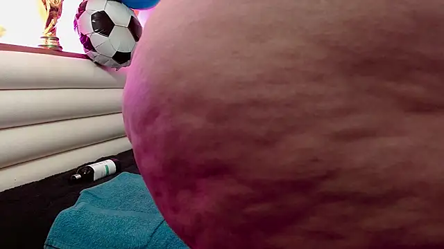 scarlettbooty live