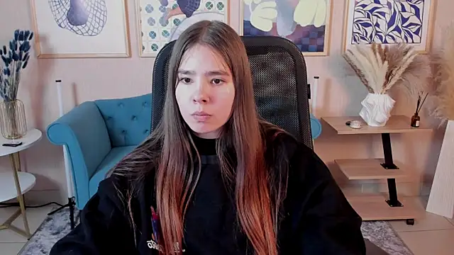 SayaHeartnet live