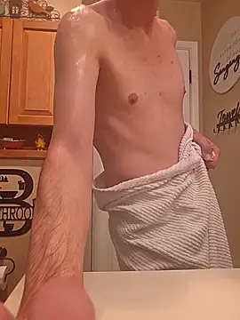 transgirlhere2serve live