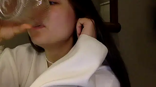 Tiorina live