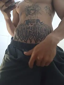 dualzinhoo live