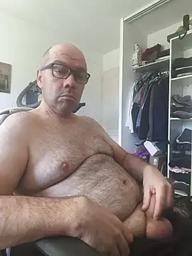 veryverybigdick45 live