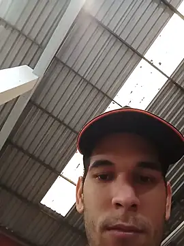 Matheo_1516 live