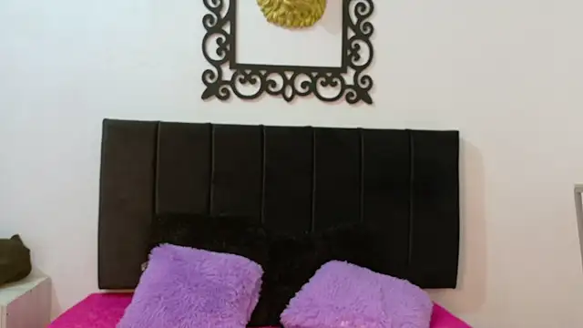 LunayDream live
