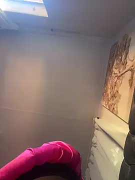 its_bellZ05 live