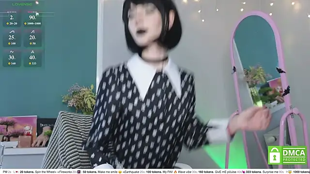 sweetuniporn live