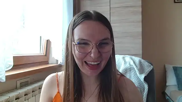 LooveELLYx live
