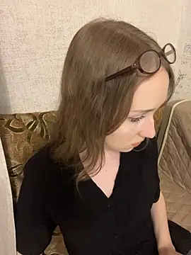 MeowyChans live
