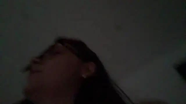 AudriaCriner live