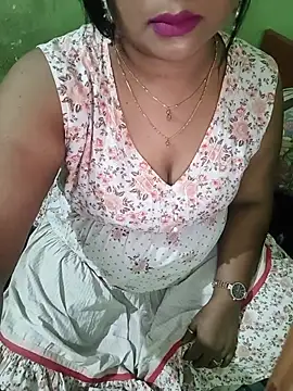 Hot_Priya08 live