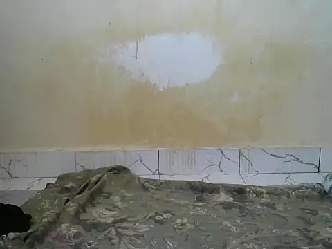 sexyzena_ live