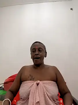 mamakarma1403 live