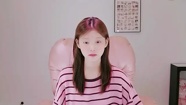 yang_12 live