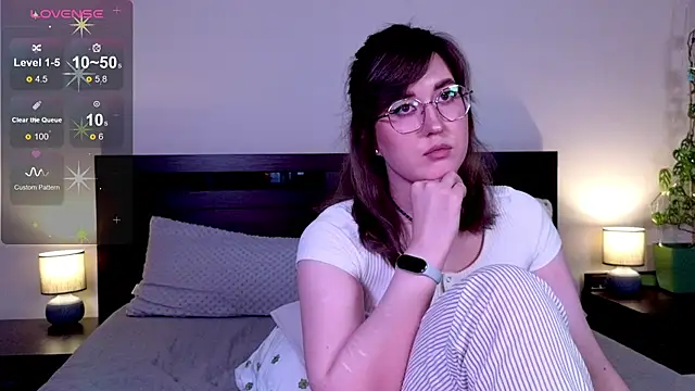 _AlexaFlowers_ live