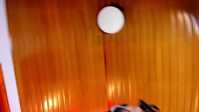 Katy_ortiiz live